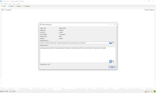 
比特币的官方钱包在哪里？全面解析及推荐