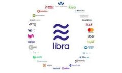 ### 和关键词tpWallet转账失败的原因及解决方法