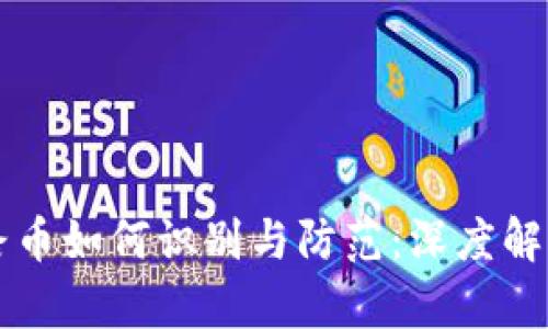 tpWallet跑路币如何识别与防范：深度解析与用户指南