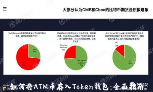 
如何将ATM币存入Token钱包：全面指南