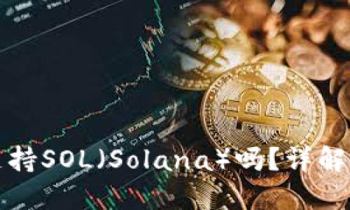 狐狸钱包支持SOL（Solana）吗？详解与使用指南