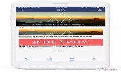 最早的比特币纸钱包网站及其使用指南