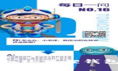 tpWallet导入小狐狸钱包的详细教程