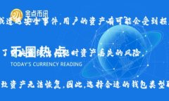 biao如何选择适合的 Cloud