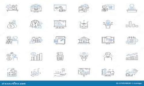 比特币钱包指南：选择、使用与安全性分析