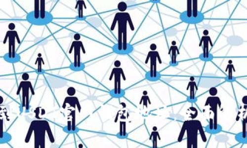 如何找到USDT官网钱包地址：全面解析与指南