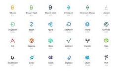 比特币钱包与火币钱包的全面对比与分析