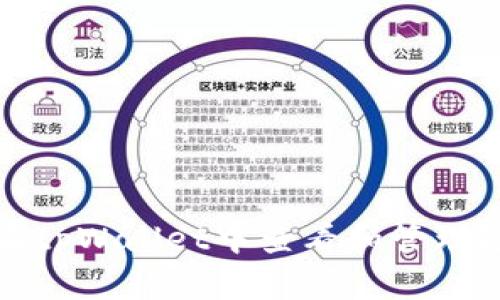 : 如何在tpWallet中查看和管理隐藏资产