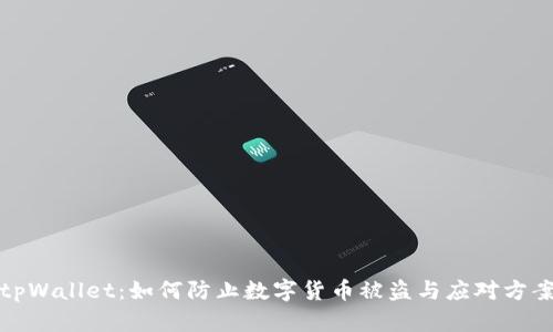 tpWallet：如何防止数字货币被盗与应对方案
