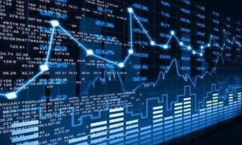 比特币钱包是否可以存放莱特币？全方位解析
keywords比特币钱包, 莱特币存储, 加密货币, 数字钱包/keywords

## 内容主体大纲

1. **引言**
   - 什么是比特币和莱特币？
   - 加密货币存储的重要性

2. **比特币钱包简介**
   - 比特币钱包的工作原理
   - 比特币钱包的种类（热钱包 vs 冷钱包）
   - 比特币钱包的安全性问题

3. **莱特币简介**
   - 莱特币的起源和发展
   - 莱特币与比特币的区别
   - 莱特币的优势和缺点

4. **可以在比特币钱包中存放莱特币吗？**
   - 主要原因分析
   - 钱包支持种类
   - 不同钱包的兼容性问题

5. **如何选择合适的加密货币钱包**
   - 钱包的安全性与易用性
   - 支持的币种
   - 钱包的费用结构

6. **如何安全存储莱特币**
   - 使用硬件钱包的优势
   - 确保私钥安全的重要性
   - 定期备份钱包文件

7. **加密货币发展趋势**
   - 比特币和莱特币的市场前景
   - 区块链技术的发展
   - 新型钱包的创新和挑战

8. **总结**
   - 比特币钱包与莱特币存储的关系
   - 选用合适钱包的重要性

9. **常见问题解答**
   - 常见问题1: 使用比特币钱包存放莱特币可能会遇到哪些问题？
   - 常见问题2: 什么是多币种钱包？
   - 常见问题3: 如何从比特币钱包转账到莱特币钱包？
   - 常见问题4: 莱特币的存储成本高吗？
   - 常见问题5: 加密货币市场的安全性如何保障？
   - 常见问题6: 新手在使用加密货币时需要注意什么？

---

## 内容正文

### 1. 引言

在数字化的时代背景下，加密货币如比特币和莱特币逐渐进入大众视野。随着越来越多的人投资和使用这些虚拟货币，加密货币的存储变得尤为重要。那么，比特币钱包是否可以存放莱特币呢？本文将为您从各个角度全方位解析这一问题，帮助您更好地理解加密货币存储的相关知识，以及如何安全、有效地管理自己的数字资产。

### 2. 比特币钱包简介

#### 2.1 比特币钱包的工作原理

比特币钱包是一个加密数字资产的存储工具，它保存了用户的私钥和公钥，并且允许用户接收和发送比特币。比特币钱包并不直接存储比特币，而是存储与比特币相关的记录，这些记录保存在区块链上。

#### 2.2 比特币钱包的种类

比特币钱包主要分为两种：热钱包和冷钱包。热钱包与互联网连接，便于快速交易，适合日常使用；冷钱包则是离线存储，安全性更高，适合长期投资。

#### 2.3 比特币钱包的安全性问题

由于比特币是一种去中心化的数字货币，一旦用户的私钥丢失或被盗，资产就无法找回。因此，了解比特币钱包的安全性问题至关重要。

### 3. 莱特币简介

#### 3.1 莱特币的起源和发展

莱特币由查理·李于2011年创建，作为比特币的衍生品，它提取了比特币的核心技术，进行了一些。莱特币交易速度更快，手续费相对低廉，受到了众多用户的青睐。

#### 3.2 莱特币与比特币的区别

莱特币的最大优势是挖矿速度更快，单次交易确认时间约为2.5分钟，而比特币需要大约10分钟。此外，莱特币采用的是不同的算法，使得其挖矿过程对普通用户更加友好。

#### 3.3 莱特币的优势和缺点

虽然莱特币有许多优势，但也存在一些缺点，如市场的认知度和接受度相对较低，流动性不足等问题。

### 4. 可以在比特币钱包中存放莱特币吗？

#### 4.1 主要原因分析

比特币和莱特币是两种不同的加密货币，尽管它们有某些相似之处，但它们的技术架构和链条完全不同。因此，标准的比特币钱包不支持存放莱特币。

#### 4.2 钱包支持种类

一些钱包支持多种加密货币，称为多币种钱包。在这类钱包中，用户可以存放比特币、莱特币及其他不同的数字资产。

#### 4.3 不同钱包的兼容性问题

因此，如果您希望同时存储比特币和莱特币，最好选择一个支持多种加密货币的钱包。然而，这类钱包的选择需要考虑安全性、易用性等因素。

### 5. 如何选择合适的加密货币钱包

#### 5.1 钱包的安全性与易用性

选择加密货币钱包时，安全性是首要考虑的因素。建议选择有良好用户口碑和先进加密技术的钱包。同时，钱包的易用性也很重要，特别是对于新手用户。

#### 5.2 支持的币种

不少用户希望同时管理多个币种，因此需要选择支持多币种的钱包。而不同的钱包支持的币种各不相同，用户在选择时可以查看相关资料。

#### 5.3 钱包的费用结构

部分钱包在进行交易时会收取费用，不同钱包的费用结构差异较大，因此用户在选择钱包时也要注意这一因素。

### 6. 如何安全存储莱特币

#### 6.1 使用硬件钱包的优势

硬件钱包是最安全的存储方式之一，它将私钥保存在物理设备中，与互联网隔离。这样的存储方式可以有效防止网络攻击和盗窃。

#### 6.2 确保私钥安全的重要性

私钥是访问您加密货币资产的唯一凭证，保障私钥的安全非常关键。建议用户将私钥和助记词保存在安全的、物理的地方，如保险箱。

#### 6.3 定期备份钱包文件

定期备份钱包文件可以有效减少因意外情况造成的资产损失。建议用户将备份文件储存在多种媒介中，以避免数据丢失。

### 7. 加密货币发展趋势

#### 7.1 比特币和莱特币的市场前景

比特币和莱特币作为较早的加密货币，其市场前景依然看好。随着用户的不断增加，投资市场也呈现出多元化的趋势。

#### 7.2 区块链技术的发展

区块链技术的不断发展为加密货币的安全性和透明度提供了保障，也促进了整个行业的健康发展。

#### 7.3 新型钱包的创新和挑战

新型钱包层出不穷，为用户提供了更好的存储体验，但同时也面临安全性、用户信任等愈发严峻的挑战。

### 8. 总结

可以说，比特币钱包与莱特币存储是相互独立的，用户必须选择合适的钱包以确保资产的安全性及便利性。在投资加密货币时，用户需关注相关的安全问题和市场动向，以便做出明智的决策。

### 9. 常见问题解答

#### 常见问题1: 使用比特币钱包存放莱特币可能会遇到哪些问题？

##### 存储问题
比特币钱包无法存储莱特币，因为两者的网络和技术构架不同。将莱特币放入比特币钱包中可能导致资金丢失。

##### 安全风险
错误操作可能带来资金安全风险，如误发送，造成无法找回。

#### 常见问题2: 什么是多币种钱包？

##### 概念解释
多币种钱包允许用户存储多种不同的加密货币。相较于单一币种钱包，它为用户进一步整合和管理资产提供了便利。

##### 使用建议
选择知名、安全的多币种钱包能有效提高资产管理的便捷性和安全性。

#### 常见问题3: 如何从比特币钱包转账到莱特币钱包？

##### 转账步骤
首先，将比特币兑换为莱特币。通过交易所将比特币转入交易所账户，购买莱特币后再将莱特币转入您的莱特币钱包。

##### 注意事项
务必关注交易手续费，以及在各个阶段的安全操作，确保交易的顺利完成。

#### 常见问题4: 莱特币的存储成本高吗？

##### 存储方式与成本
硬件钱包相对较贵，但长期来看是一种安全、高效的存储方案。而热钱包、软件钱包则费用低廉，但相对安全性差一些。

##### 综合评价
总体而言，根据使用需求选择合理的存储方式，成本也是相对的，并不高。

#### 常见问题5: 加密货币市场的安全性如何保障？

##### 安全策略
以建立健全的法律法规、强化市场监管、提高透明度等多维度措施，来增强整个市场的安全性。

##### 用户自我保护
作为用户，应该提高风险意识，并采用强密码、二次验证等安全措施保护自身资产。

#### 常见问题6: 新手在使用加密货币时需要注意什么？

##### 知识储备
新手在进入市场前应充分了解加密货币的基本概念、特点及市场变化。

##### 实践操作
逐步小额投资，避免大量投入，以减小风险。同时，务必加强存储安全和风险防范意识。

通过上述内容，您对比特币钱包和莱特币存放的关系有了更深入的了解，希望这些信息能够帮助您在加密货币投资和管理时做出更明智的决策。