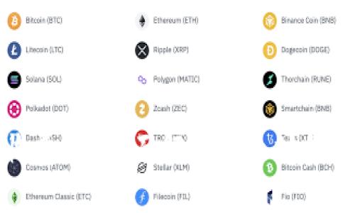 以太坊钱包收费吗?全面解析以太坊钱包的费用结构