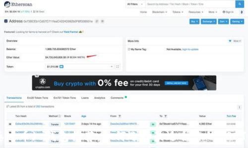   
USDT (泰达币) 钱包推荐：如何选择最适合你的USDT储存方案