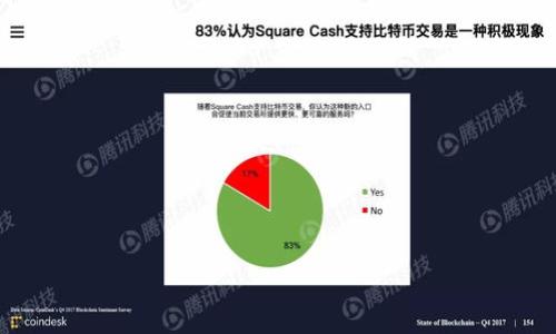 

如何下载比特币现金钱包：详细指南及实用技巧