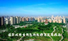国际比特币钱包的选择与使用指南